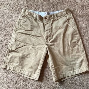 Gap Shorts